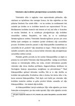 Referāts 'Veterināro medikamentu kvalitātes uzraudzības sistēma', 14.