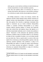 Referāts 'Veterināro medikamentu kvalitātes uzraudzības sistēma', 17.