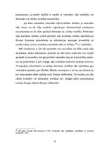 Referāts 'Veterināro medikamentu kvalitātes uzraudzības sistēma', 19.