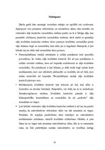 Referāts 'Veterināro medikamentu kvalitātes uzraudzības sistēma', 20.