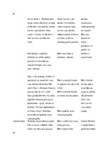 Prakses atskaite 'Kvalifikācijas prakse pirmsskolā', 18.