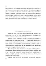 Prakses atskaite 'Kvalifikācijas prakse pirmsskolā', 20.