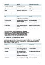 Biznesa plāns 'Mazo ogu saimniecība ar ogu kastēm pēc pasūtījuma', 5.