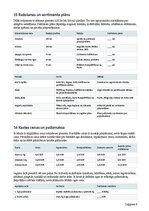 Biznesa plāns 'Mazo ogu saimniecība ar ogu kastēm pēc pasūtījuma', 8.