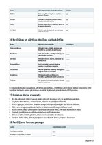 Biznesa plāns 'Mazo ogu saimniecība ar ogu kastēm pēc pasūtījuma', 13.