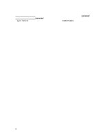 Konspekts 'Celtniecības objekta dokumentu komplekts', 3.