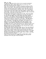 Eseja 'Compare and Contrast: Rules of the NBA and WNBA', 1.