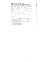 Prakses atskaite 'Juridiskā prakse Rēzeknes tiesā', 4.