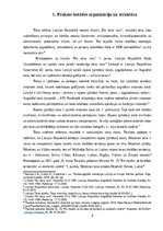 Prakses atskaite 'Juridiskā prakse Rēzeknes tiesā', 6.