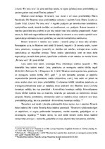 Prakses atskaite 'Juridiskā prakse Rēzeknes tiesā', 8.