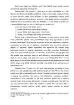 Prakses atskaite 'Juridiskā prakse Rēzeknes tiesā', 9.