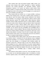 Prakses atskaite 'Juridiskā prakse Rēzeknes tiesā', 10.