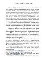 Prakses atskaite 'Juridiskā prakse Rēzeknes tiesā', 12.