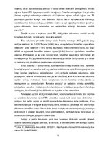 Prakses atskaite 'Juridiskā prakse Rēzeknes tiesā', 13.