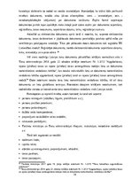 Prakses atskaite 'Juridiskā prakse Rēzeknes tiesā', 14.