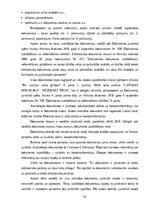 Prakses atskaite 'Juridiskā prakse Rēzeknes tiesā', 15.