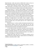 Prakses atskaite 'Juridiskā prakse Rēzeknes tiesā', 16.