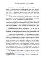 Prakses atskaite 'Juridiskā prakse Rēzeknes tiesā', 17.