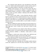 Prakses atskaite 'Juridiskā prakse Rēzeknes tiesā', 19.