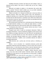 Prakses atskaite 'Juridiskā prakse Rēzeknes tiesā', 21.