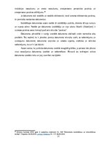 Prakses atskaite 'Juridiskā prakse Rēzeknes tiesā', 22.