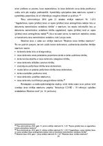 Prakses atskaite 'Juridiskā prakse Rēzeknes tiesā', 24.