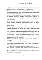 Prakses atskaite 'Juridiskā prakse Rēzeknes tiesā', 25.