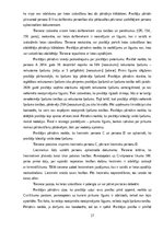 Prakses atskaite 'Juridiskā prakse Rēzeknes tiesā', 27.