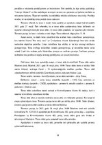 Prakses atskaite 'Juridiskā prakse Rēzeknes tiesā', 28.