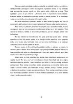 Prakses atskaite 'Juridiskā prakse Rēzeknes tiesā', 30.