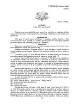 Prakses atskaite 'Juridiskā prakse Rēzeknes tiesā', 39.