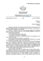 Prakses atskaite 'Juridiskā prakse Rēzeknes tiesā', 51.