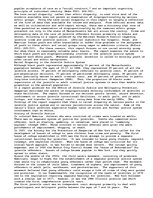 Eseja 'Reducing Racial Disparities in Juvenile Confinement in Massachusetts', 2.