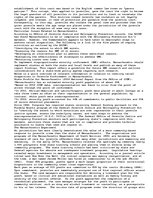 Eseja 'Reducing Racial Disparities in Juvenile Confinement in Massachusetts', 3.