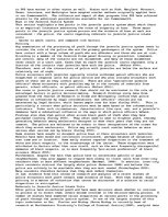 Eseja 'Reducing Racial Disparities in Juvenile Confinement in Massachusetts', 4.