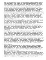 Eseja 'Reducing Racial Disparities in Juvenile Confinement in Massachusetts', 5.