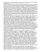 Eseja 'Reducing Racial Disparities in Juvenile Confinement in Massachusetts', 6.