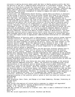 Eseja 'Reducing Racial Disparities in Juvenile Confinement in Massachusetts', 7.