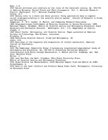 Eseja 'Reducing Racial Disparities in Juvenile Confinement in Massachusetts', 8.