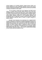 Konspekts 'Ekonomikas zinātne Latvijā: organizācijas, pētījumu virzieni, attīstības iespēja', 4.