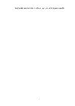 Konspekts 'Brāļi Kaudzītes "Mērnieku laiki"', 5.