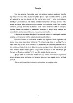 Konspekts 'Brāļi Kaudzītes "Mērnieku laiki"', 8.