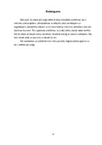 Konspekts 'Brāļi Kaudzītes "Mērnieku laiki"', 10.