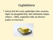 Prezentācija 'Sviests, tā ražošana un uzturvērība', 8.