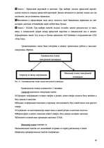 Diplomdarbs 'Разработка моделей систем электронной торговли книжной продукцией', 35.