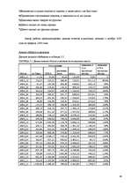 Diplomdarbs 'Разработка моделей систем электронной торговли книжной продукцией', 42.