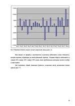 Diplomdarbs 'Разработка моделей систем электронной торговли книжной продукцией', 44.