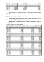 Diplomdarbs 'Разработка моделей систем электронной торговли книжной продукцией', 48.