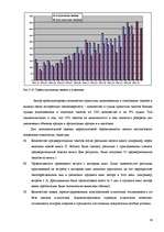 Diplomdarbs 'Разработка моделей систем электронной торговли книжной продукцией', 54.