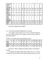 Diplomdarbs 'Разработка моделей систем электронной торговли книжной продукцией', 72.